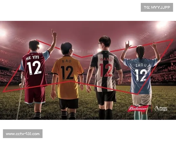 啤酒品牌百威英博与英超联赛扩大合作,增加在女子超级联赛的赞助权益