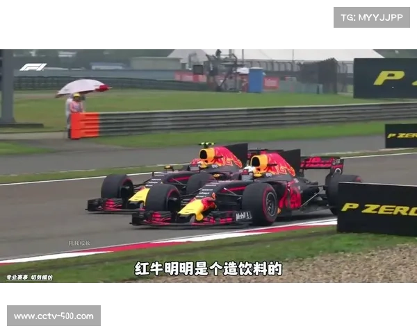 帕尔默:维斯塔潘若想逆转夺冠,需在剩余比赛全力争胜