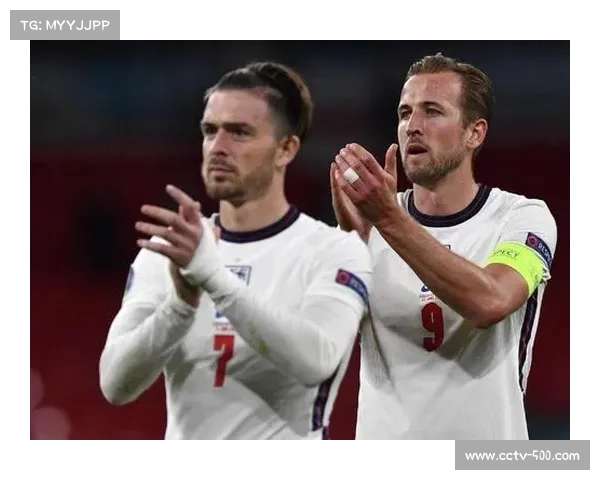 内蒙古主帅德云泽：外训外赛锤炼队伍，逆境中保持信心