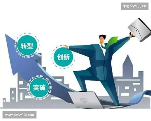 体育智能制造融合,培育新增长点