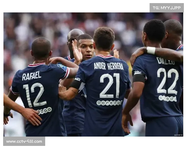 姆巴佩薪资为法甲第30名球员20倍，联赛两极分化加剧