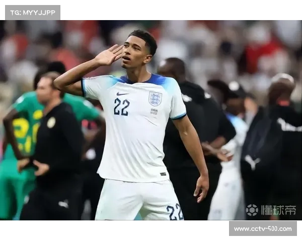 多特小将贝林厄姆成长迅速,替补席提供关键助攻