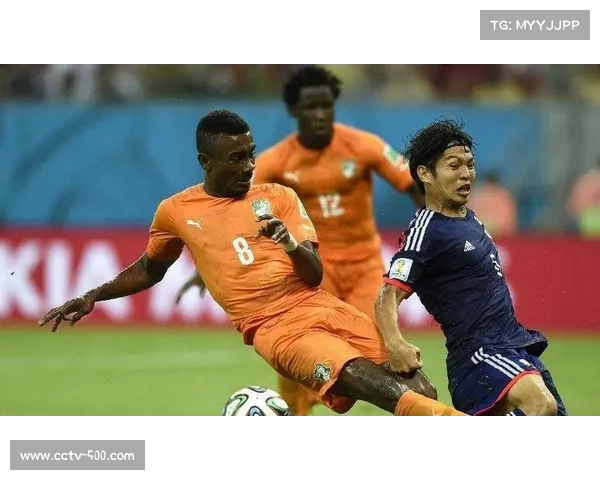 恩里克未给非洲杯决赛球员发消息,给予空间休息