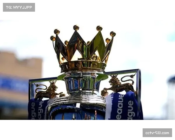 德甲联盟公布上季度财报，媒体版权收入同比增长8%