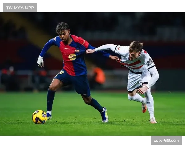 西甲联盟确认下赛季起将增加各队替补席报名人数至12人